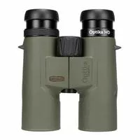 Meopta 8x42 Optika Hd Binoculars