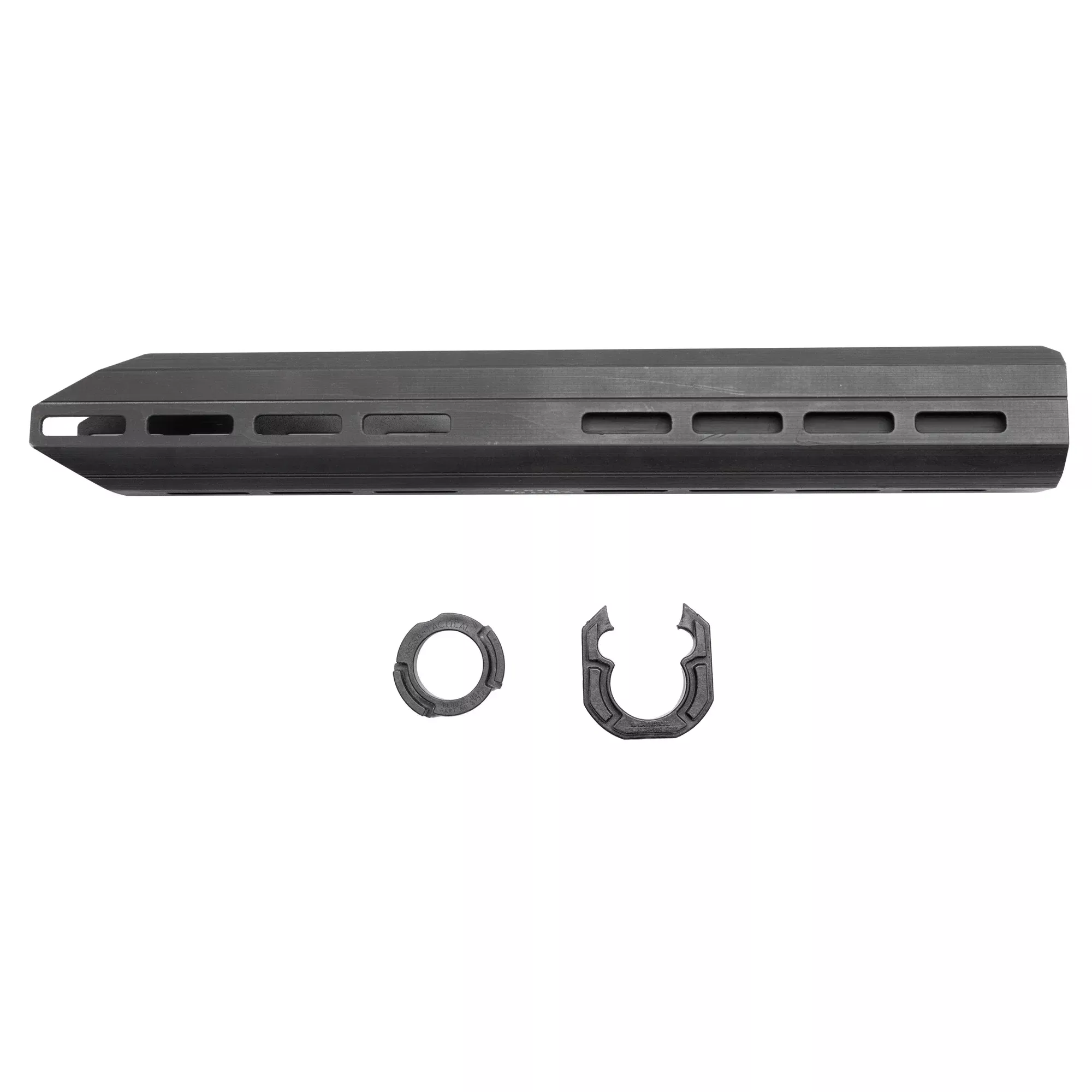 Mesa Tactical Truckee Modular Lock (M-LOK) Forend for Benelli M4 12 Gauge, 15in 96150