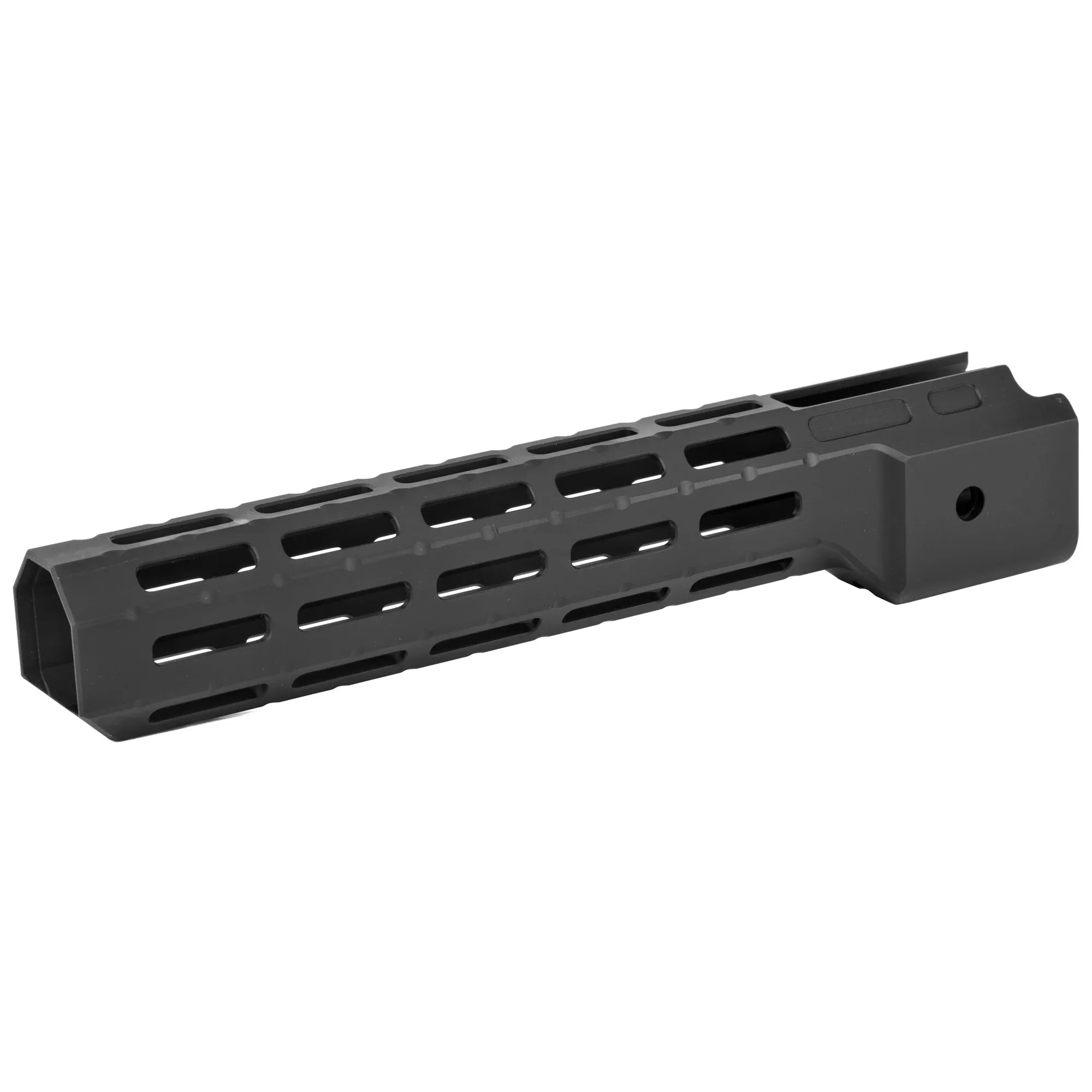Midwest Industries Combat Rail M-LOK Handguard for Ruger PC Carbine, 12in, MI-CRPC9