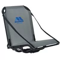 Millennium B- 100- Gy Boat Seat Grey