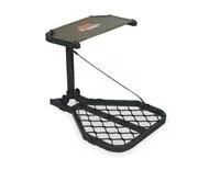 Millennium M7 Microlite Hang- On Treestand