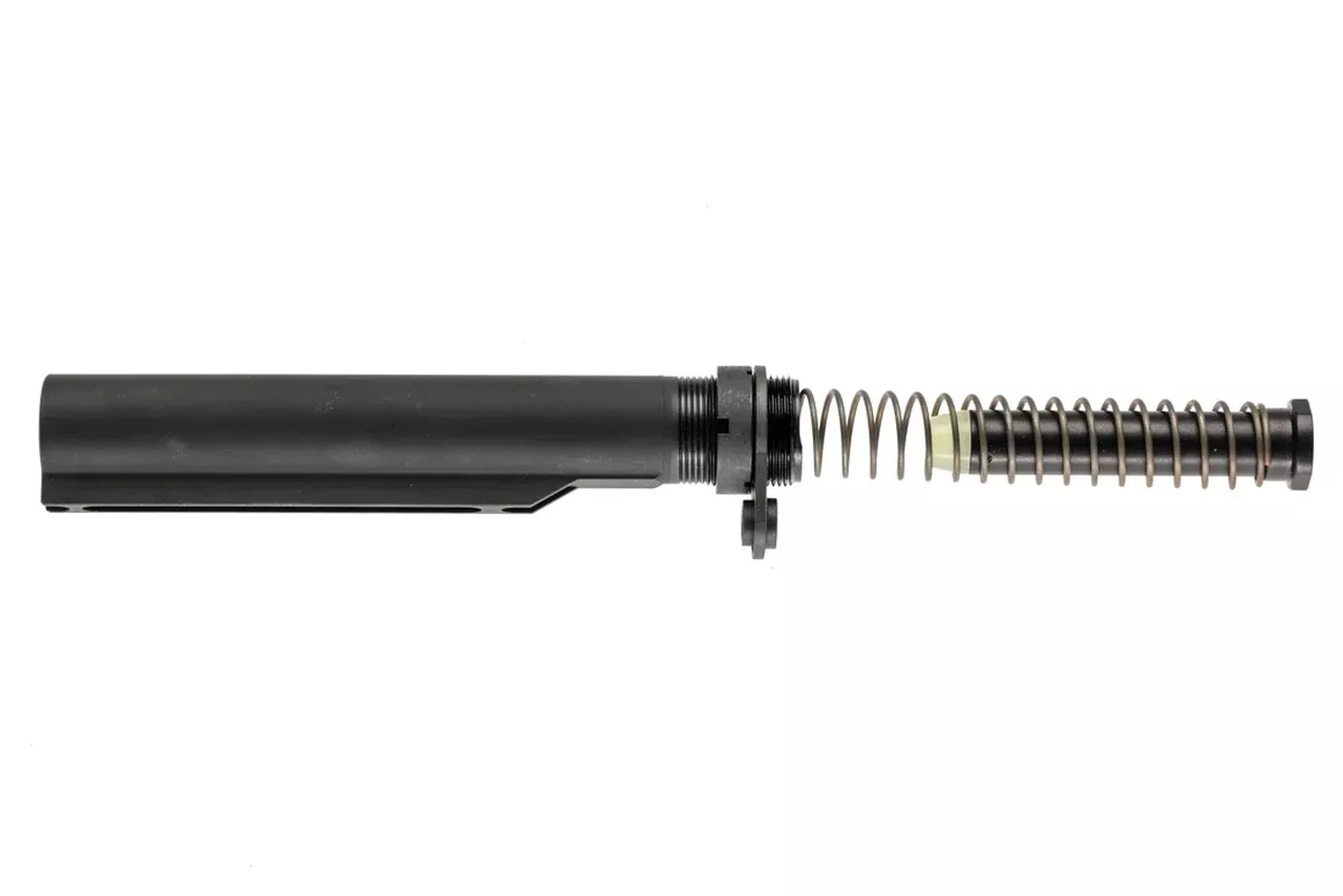MK2 Recoil Mitigation System - Mod 1 - T1