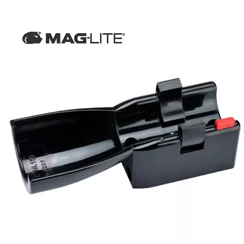 ML150LR RECHARGEABLE ACC/CHARGER