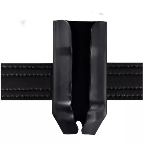 Model 34 Open Top OC Holder