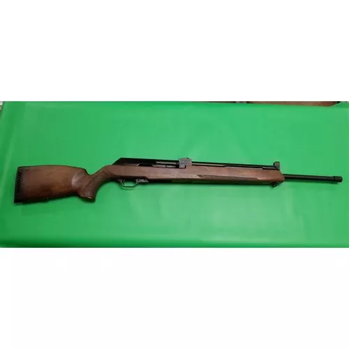 Molot Vepr Pioneer .223 Rem 21.6" 10+1 Semi-Auto AK Style Rifle