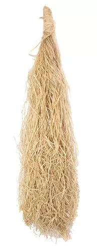 MOmarsh 31323 Invisi-GrassNatural 1.25 lb Bundle