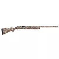 Mossberg 85212 930 Waterfowl 12 Gauge 28 " 4 + 1 3 " Mossy Oak Shadow Grass Blades Right Hand