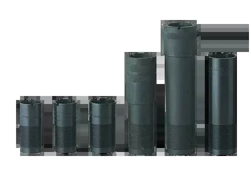 Mossberg Accu-Choke 20 Gauge Modified Flush Steel Choke Tube for 500/505/510 & Maverick 88, 95220