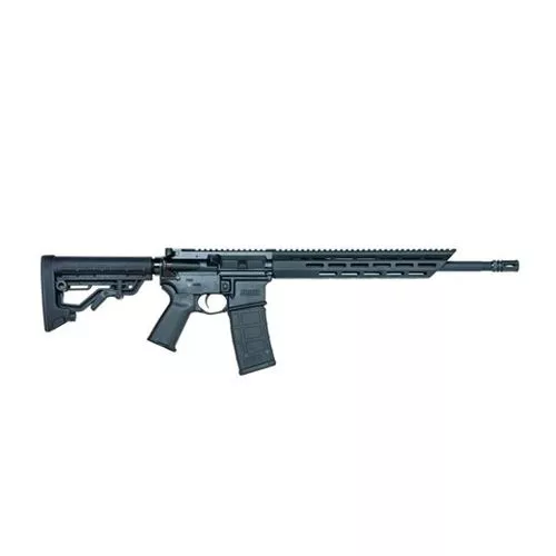 Mossberg MMR Tactical AR-15 5.56 NATO 13" Free Float Handguard