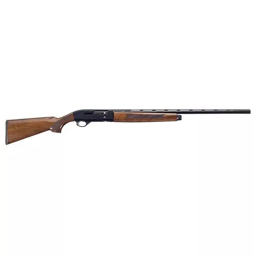 Mossberg SA-20 All Purpose Field 20 Gauge with 26" Vent Rib Barrel