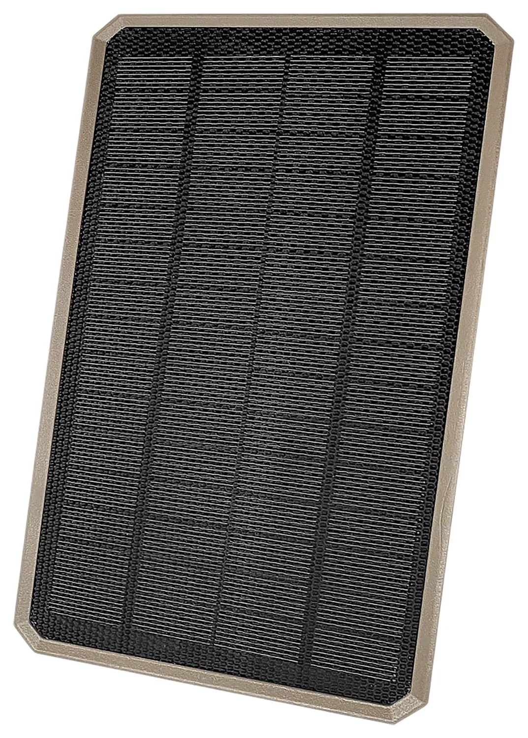 MOU MFA-15110 6V FEEDER SOLAR PANEL