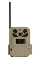 Moultrie Edge 2 Pro Cellular Trail Camera