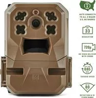 Moultrie Edge 2 Trail Camera