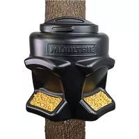 Moultrie Feed Station Ii