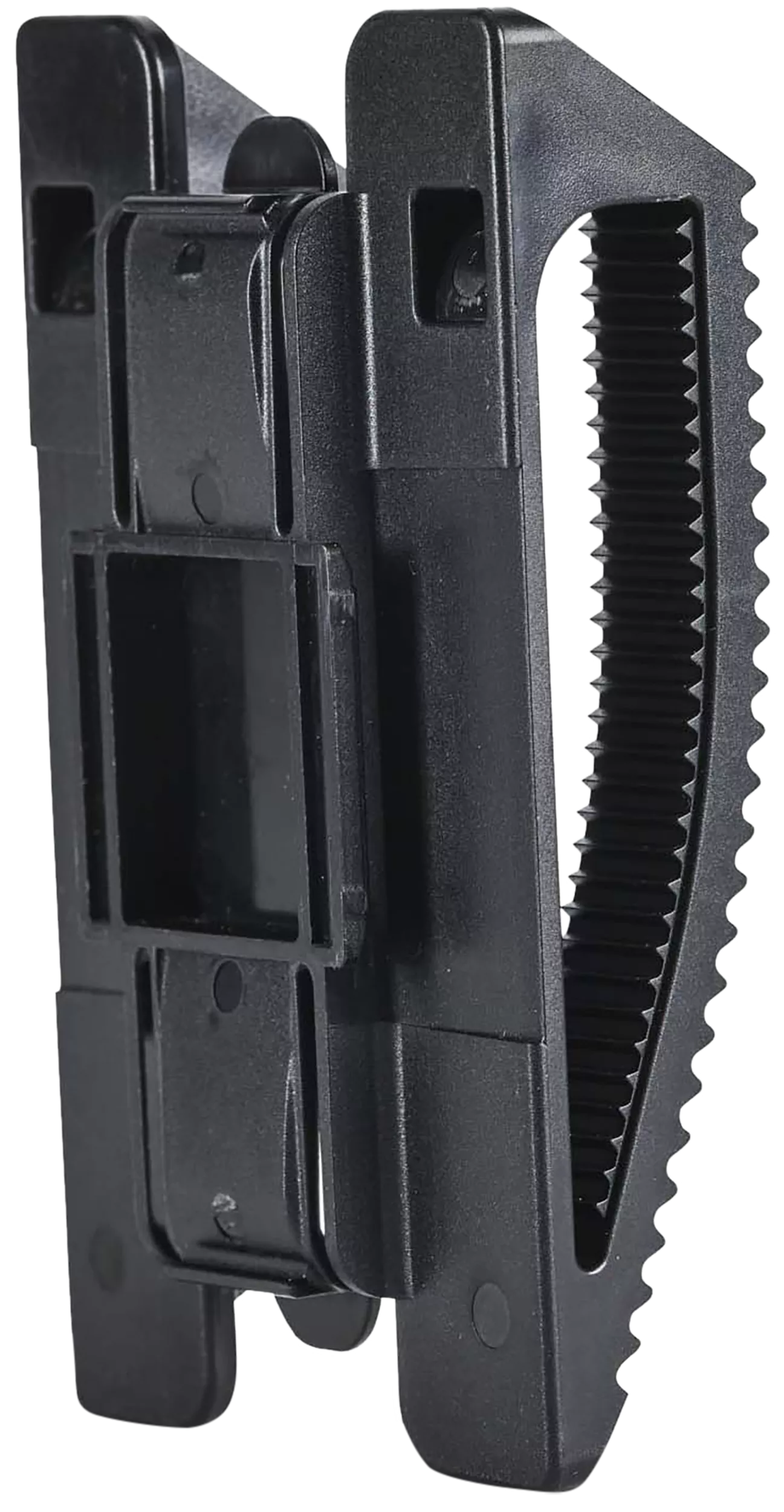 Moultrie MMA14144 Easy Aim Mount Black Compatible w/ Edge Series Cellular Trail Cameras