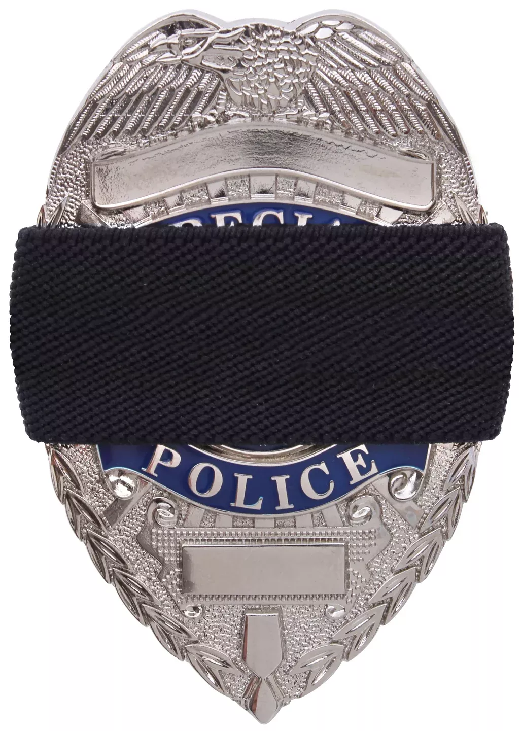 Mourning Band