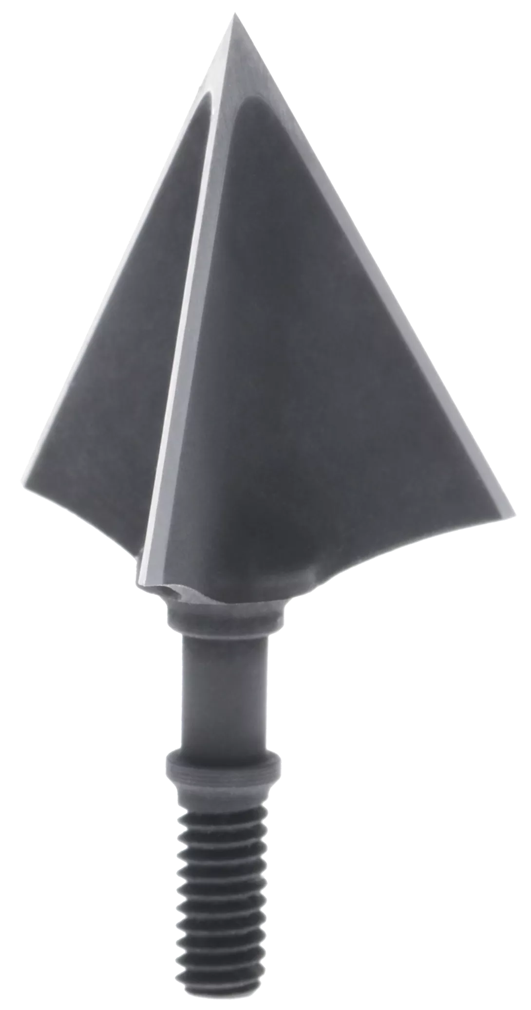 NAP NAP-60-MEATF3100 Broadhead Meat Freak