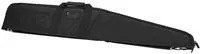 Nc Star Vism Shotgun Case