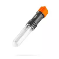 Nebo Submerser 300 # Neb- Oth- 0007