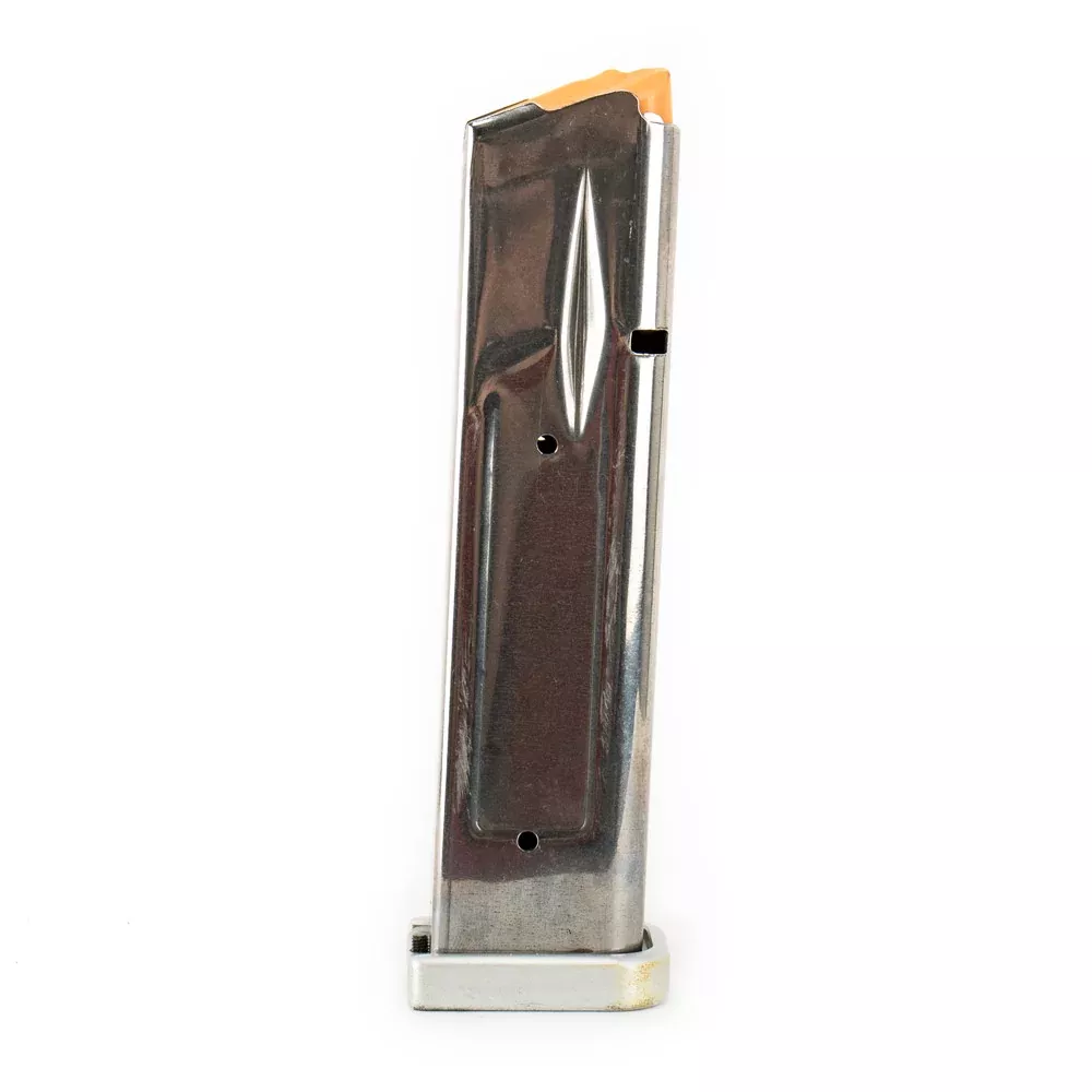 New Pantera/Vista.45 ACP 16rd Magazine