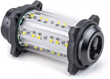 NextorchND20 Flash Bang Distractor
