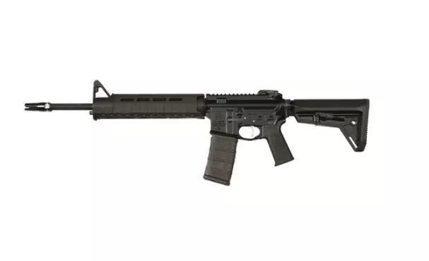 NKE RECCE G1 5.56 16 SL 30