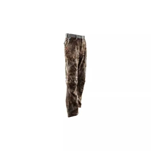 Nomad Harvester Pant - Mens