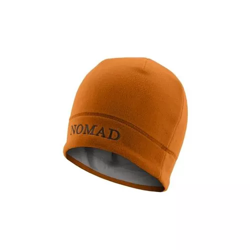 Nomad Hunters' One Size Fits All Beanie