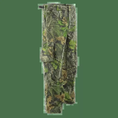 Nomad Men's NWTF Woven Turkey Pants - Size Large