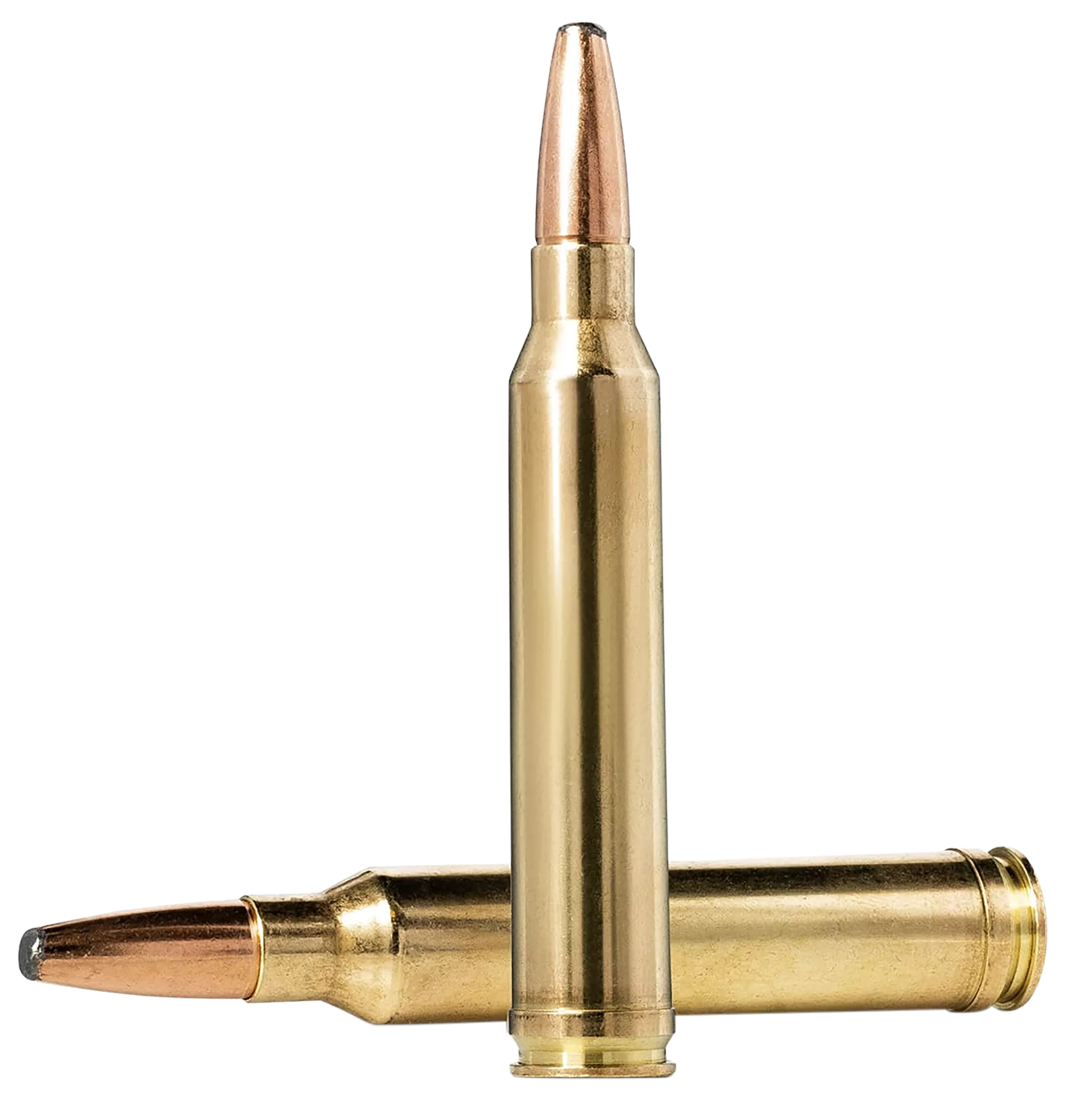 Norma Ammunition 20157342 Oryx22-250Rem 55gr 20 Per Box/10 Case