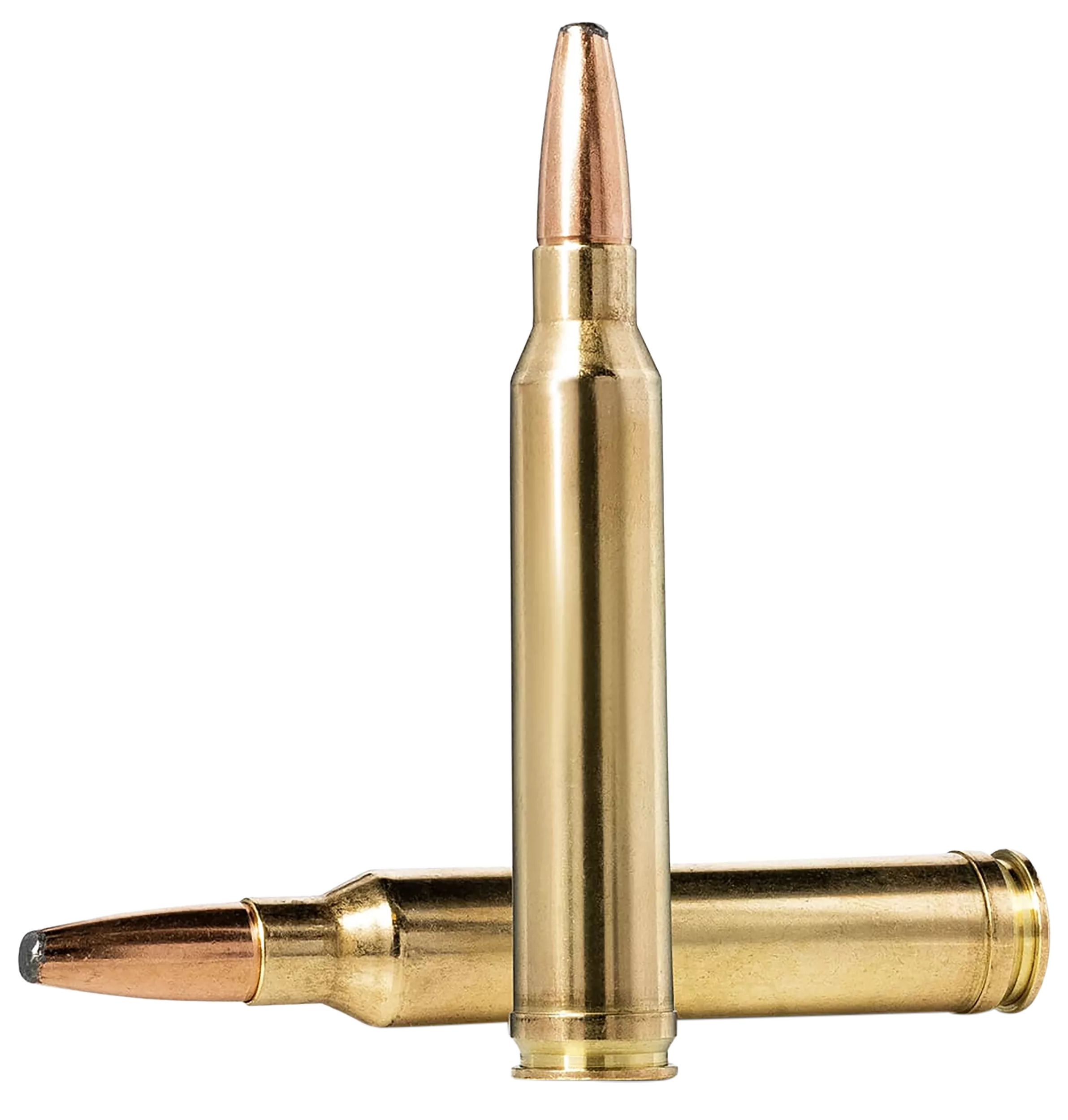 Norma Ammunition 20174742 Oryx30-06Springfield 180gr 20 Per Box/10 Case