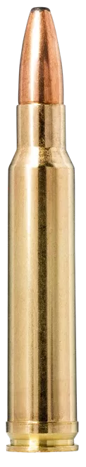 Norma Ammunition 20185112 Oryx338WinMag 230gr 20 Per Box/10 Case