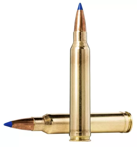 NORMA BONDSTRIKE 6.5PRC 143GR 20/10