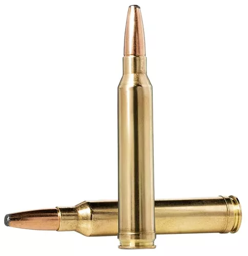 NORMA ORYX 300WIN 189GR 20/10