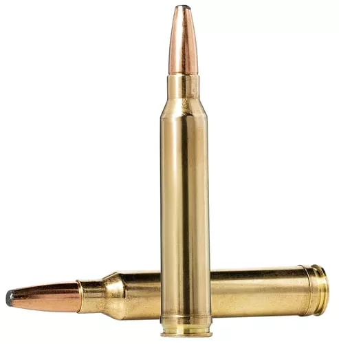 NORMA ORYX 308WIN 180GR 20/10