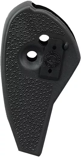 North American Arms .22 Magnum Folding Holster Grip