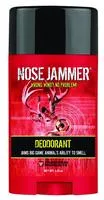 Nose Jammer Deodorant 2.25oz