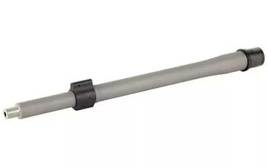 Noveske Infidel Match Barrel AR-15 Pistol 5.56x45mm NATO Medium Contour 1 in 7" Twist 13.7" Stainless Steel with Low Profile Gas Block
