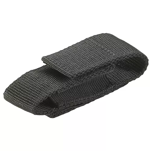 Nylon Holster - ProTac 1L