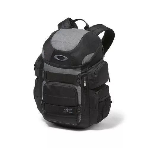 Oakley Enduro 30L 2.0 Backpack - Stealth Black