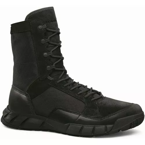 Oakley SI Light Patrol Boot