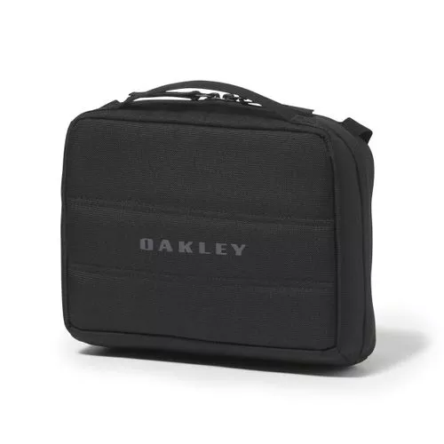 Oakley Sidearm Case