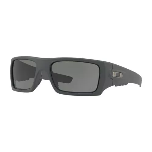 Oakley Standard Issue Ball Det Cord DD Tornado w/GRY