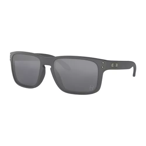 Oakley Standard Issue Holbrook DD Tornado w/ BLK IRD