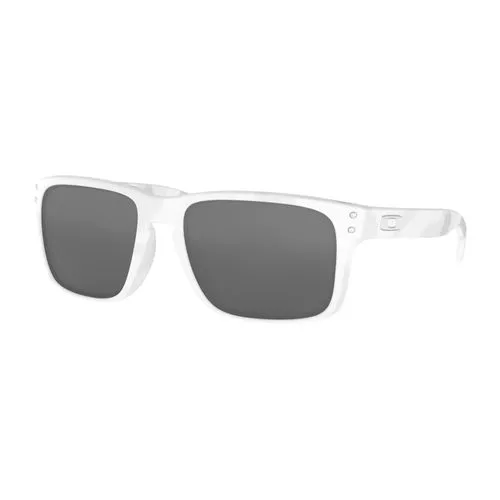 Oakley Standard Issue Holbrook Multicam Alpine w/BLk Ird