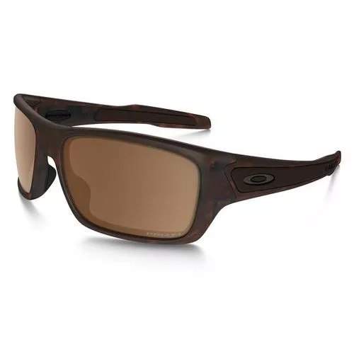 Oakley Straight Jacket Standard Issue Sunglasses - Matte Black/Gray