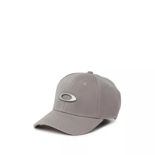 Oakley Tincan Hat Grigio Scuro