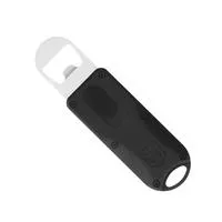 Otf Bottle Opener Black