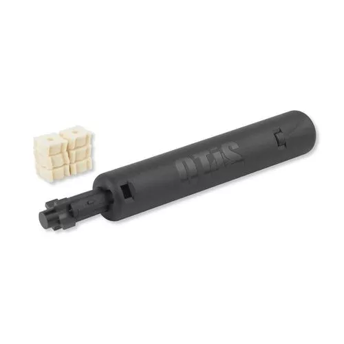 Otis FG-2715 5.56MM Star Chamber Cleaning Tool with Pads