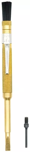 Otis FG248645C Armorers Pistol Tool Gold Handgun